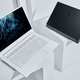 Image for article titled MSI Says the Stealth 15M Is the Now the Thinnest Gaming Laptop in the World